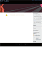 Mobile Screenshot of femliftcarryfem.blog2x2.ru